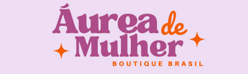 Áurea de Mulher