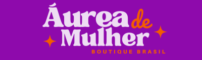 Áurea de Mulher